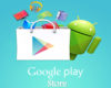 Jasa Pembuatan Akun Google Play Store Murah